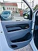 Peugeot Expert III 1.6 BLUEHDI 115 S&amp;S COMPACT PREMIUM PACK