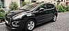 Peugeot 3008 (2) 1.6 HDI 115 FAP ACTIVE