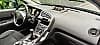 Peugeot 3008 (2) 1.6 HDI 115 FAP ACTIVE