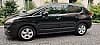 Peugeot 3008 (2) 1.6 HDI 115 FAP ACTIVE
