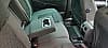 Peugeot 3008 (2) 1.6 HDI 115 FAP ACTIVE