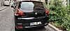 Peugeot 3008 (2) 1.6 HDI 115 FAP ACTIVE