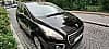 Peugeot 3008 (2) 1.6 HDI 115 FAP ACTIVE