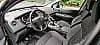 Peugeot 3008 (2) 1.6 HDI 115 FAP ACTIVE