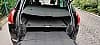 Peugeot 3008 (2) 1.6 HDI 115 FAP ACTIVE