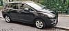 Peugeot 3008 (2) 1.6 HDI 115 FAP ACTIVE