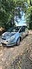 Ford S-max 1.8 TDCI 125 TITANIUM BV6