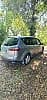 Ford S-max 1.8 TDCI 125 TITANIUM BV6