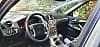 Ford S-max 1.8 TDCI 125 TITANIUM BV6