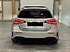 Mercedes-Benz Classe A IV 35 AMG 19CV 4MATIC