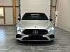 Mercedes-Benz Classe A IV 35 AMG 19CV 4MATIC