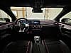 Mercedes-Benz Classe A IV 35 AMG 19CV 4MATIC