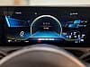 Mercedes-Benz Classe A IV 35 AMG 19CV 4MATIC