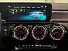 Mercedes-Benz Classe A IV 35 AMG 19CV 4MATIC