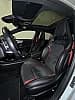 Mercedes-Benz Classe A IV 35 AMG 19CV 4MATIC