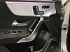 Mercedes-Benz Classe A IV 35 AMG 19CV 4MATIC