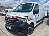 Renault Master III (2) 2.3 MASTER CABINE APPROFONDIE TRACTION F3500 L3H2 DCI 135 GRAND CONFORT