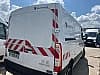 Renault Master III (2) 2.3 MASTER CABINE APPROFONDIE TRACTION F3500 L3H2 DCI 135 GRAND CONFORT