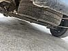 Renault Master III (2) 2.3 MASTER CABINE APPROFONDIE TRACTION F3500 L3H2 DCI 135 GRAND CONFORT