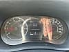 Renault Master III (2) 2.3 MASTER CABINE APPROFONDIE TRACTION F3500 L3H2 DCI 135 GRAND CONFORT