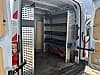 Renault Master III (2) 2.3 MASTER CABINE APPROFONDIE TRACTION F3500 L3H2 DCI 135 GRAND CONFORT