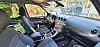 Ford S-max 1.8 TDCI 125 TITANIUM BV6