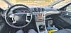 Ford S-max 1.8 TDCI 125 TITANIUM BV6