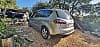 Ford S-max 1.8 TDCI 125 TITANIUM BV6