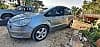 Ford S-max 1.8 TDCI 125 TITANIUM BV6