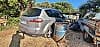 Ford S-max 1.8 TDCI 125 TITANIUM BV6