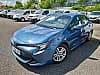 Toyota Corolla Dynamic Business - Hybride - Automatique - 122 CV