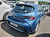Toyota Corolla Dynamic Business - Hybride - Automatique - 122 CV