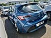 Toyota Corolla Dynamic Business - Hybride - Automatique - 122 CV