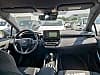 Toyota Corolla Dynamic Business - Hybride - Automatique - 122 CV