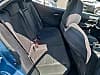Toyota Corolla Dynamic Business - Hybride - Automatique - 122 CV