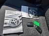Toyota Corolla Dynamic Business - Hybride - Automatique - 122 CV