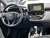 Toyota Corolla Dynamic Business - Hybride - Automatique - 122 CV