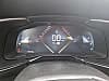 Ds DS 7 Business - Diesel - Automatique - 130 CV - GPS + CARPLAY