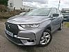 Ds DS 7 Business - Diesel - Automatique - 130 CV - GPS + CARPLAY