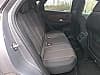 Ds DS 7 Business - Diesel - Automatique - 130 CV - GPS + CARPLAY