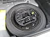 Ds DS 7 Business - Diesel - Automatique - 130 CV - GPS + CARPLAY