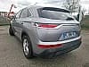 Ds DS 7 Business - Diesel - Automatique - 130 CV - GPS + CARPLAY
