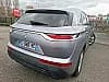 Ds DS 7 Business - Diesel - Automatique - 130 CV - GPS + CARPLAY