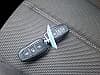 Ds DS 7 Business - Diesel - Automatique - 130 CV - GPS + CARPLAY