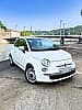 Fiat 500 II (2) 1.0 70 4CV BSG POP