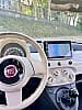 Fiat 500 II (2) 1.0 70 4CV BSG POP