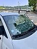 Fiat 500 II (2) 1.0 70 4CV BSG POP
