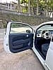 Fiat 500 II (2) 1.0 70 4CV BSG POP