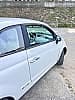 Fiat 500 II (2) 1.0 70 4CV BSG POP
