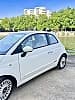 Fiat 500 II (2) 1.0 70 4CV BSG POP